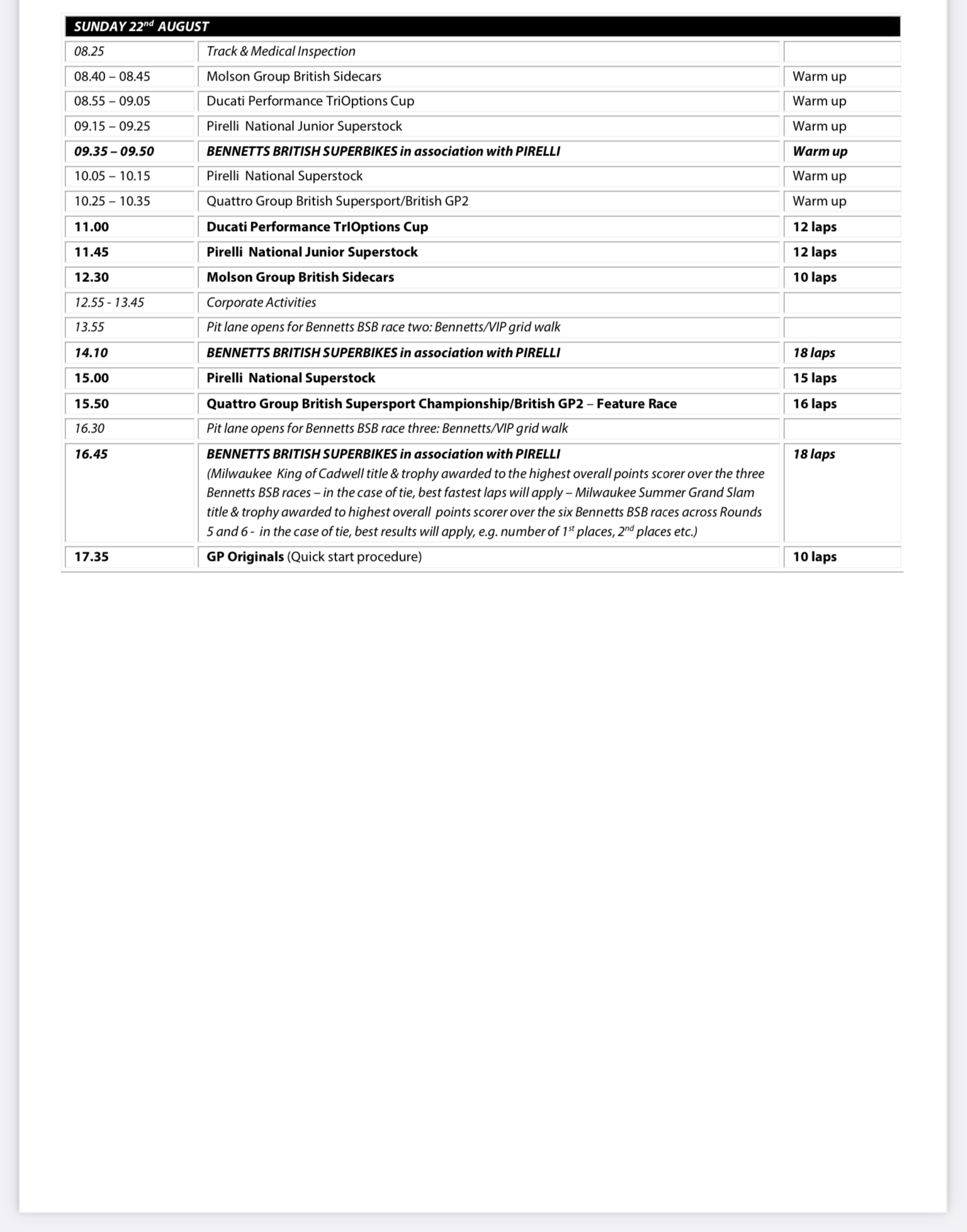E6791570-DA1E-4DE8-BDF5-F94C7AC75648.jpeg