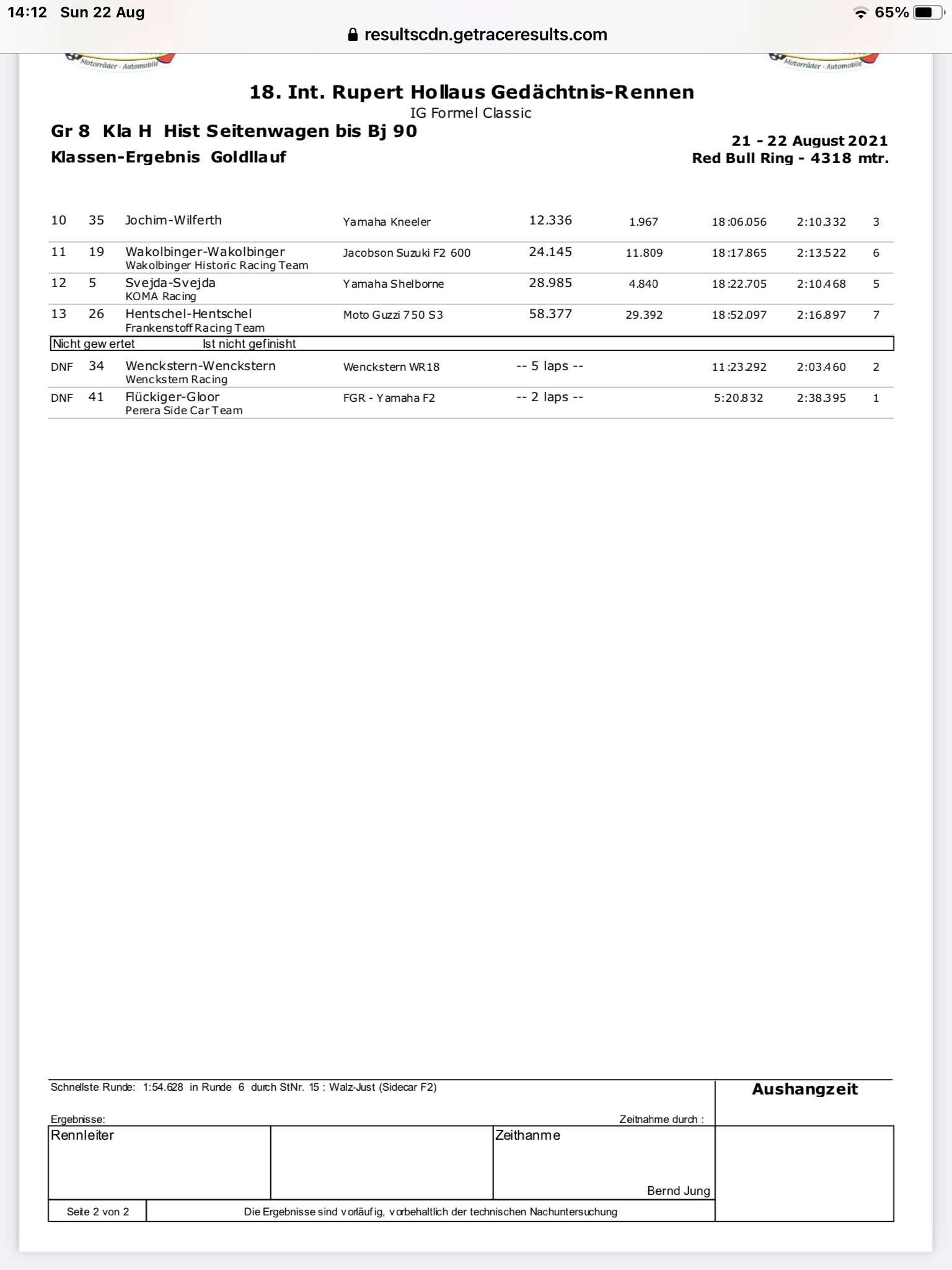 2BB08CB3-16B9-4687-A1F5-A9DBE2C7EF44.png