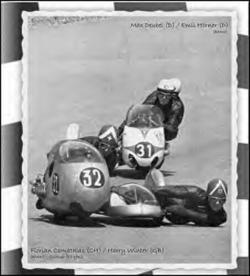 Solitude GP 1962.jpg