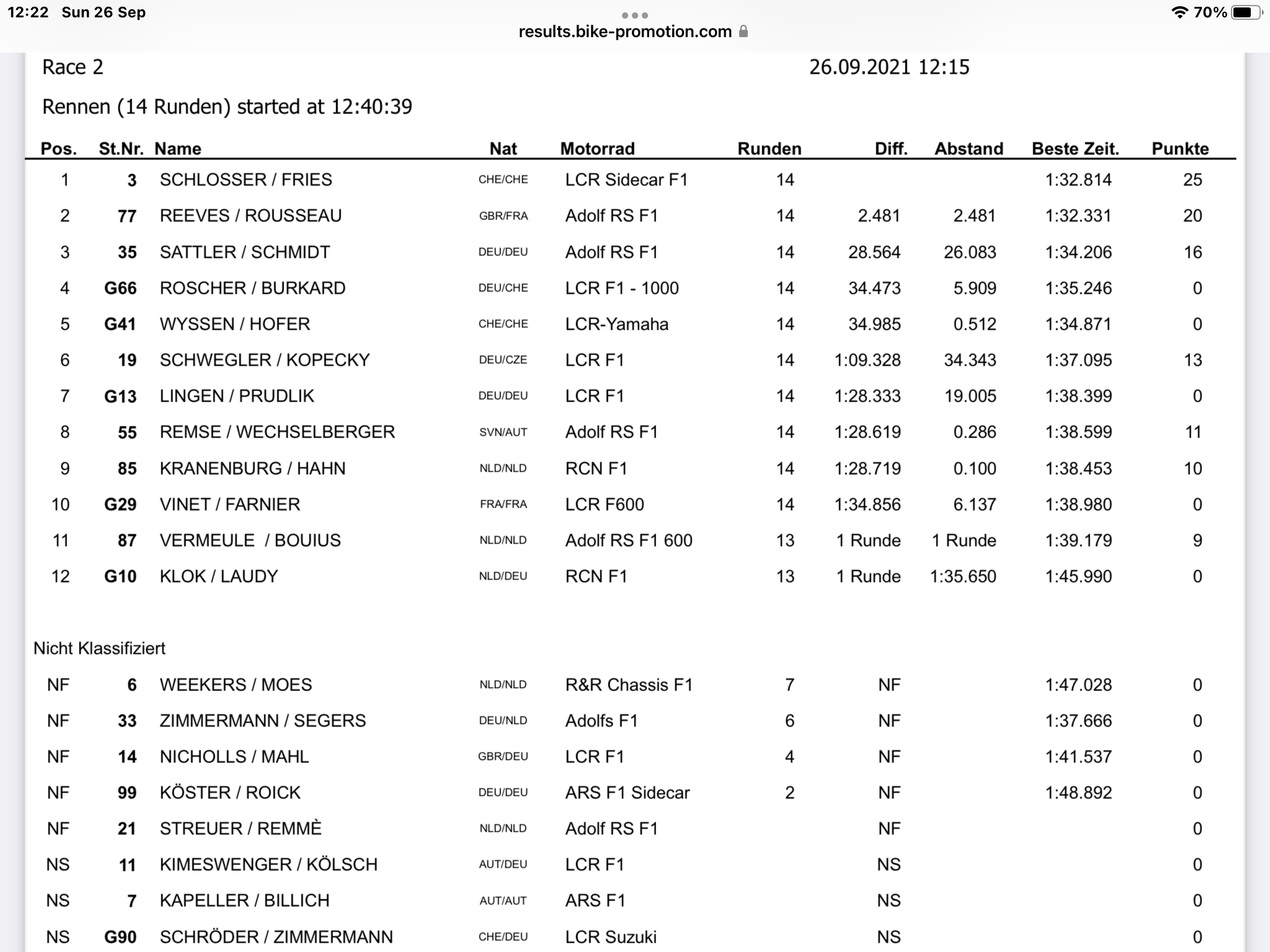 4E1D19CD-CD6F-4FC4-B4BB-71E6B8FEC513.png