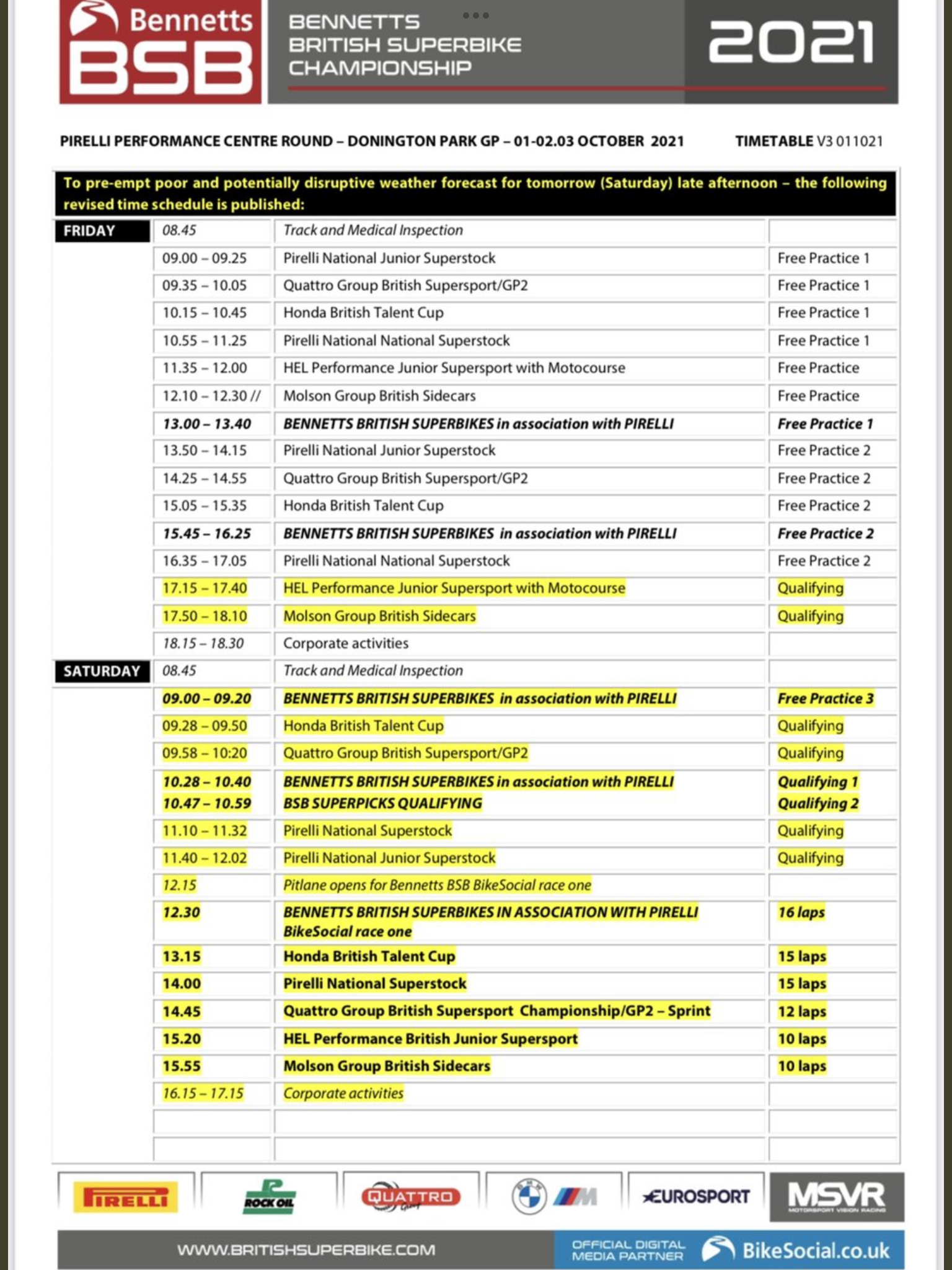 090CB832-1615-4451-A6CE-9689FE4F2300.png