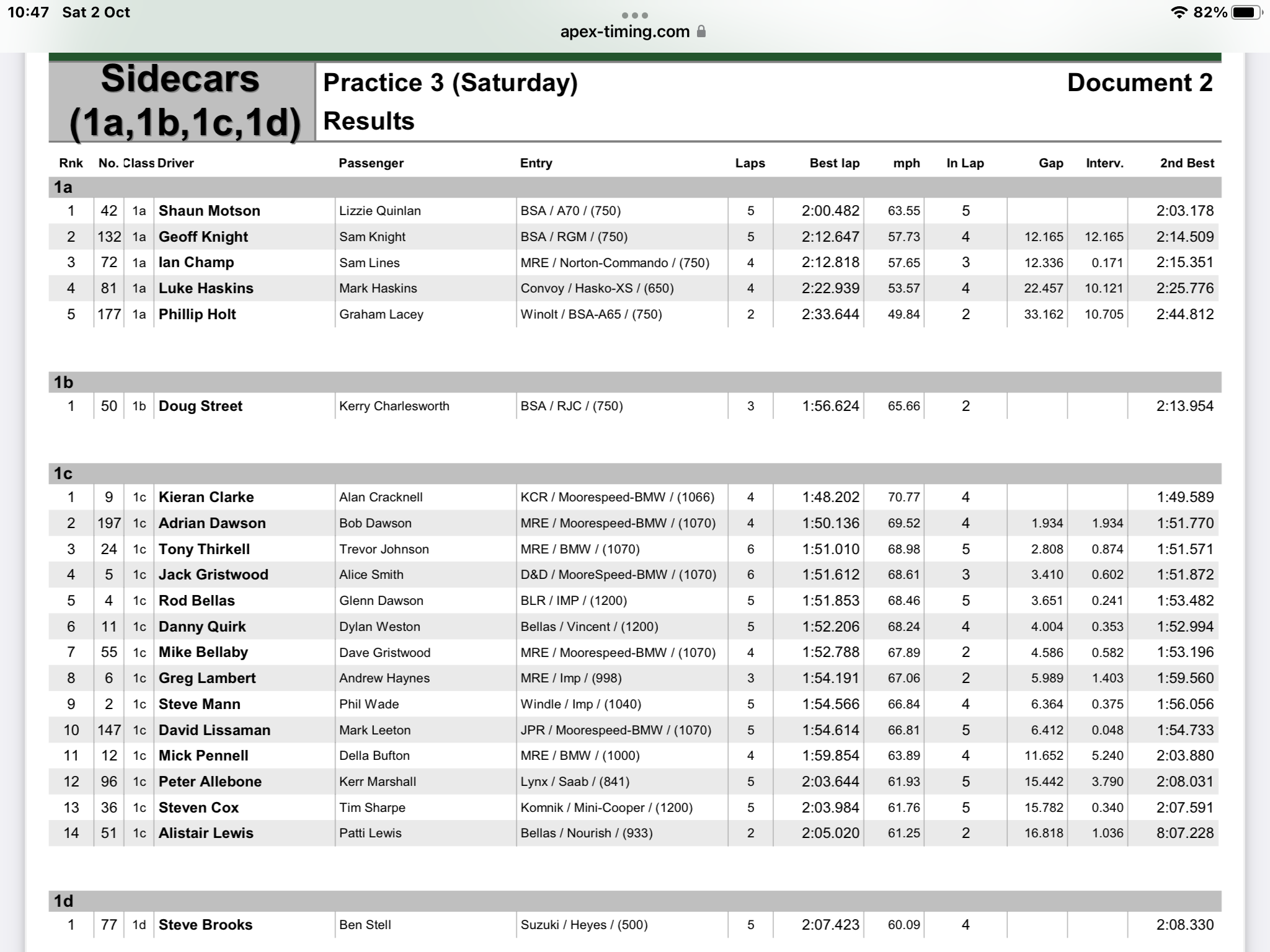 DFF5FB53-A00F-4CC3-834E-AC5CADFFA5E9.png