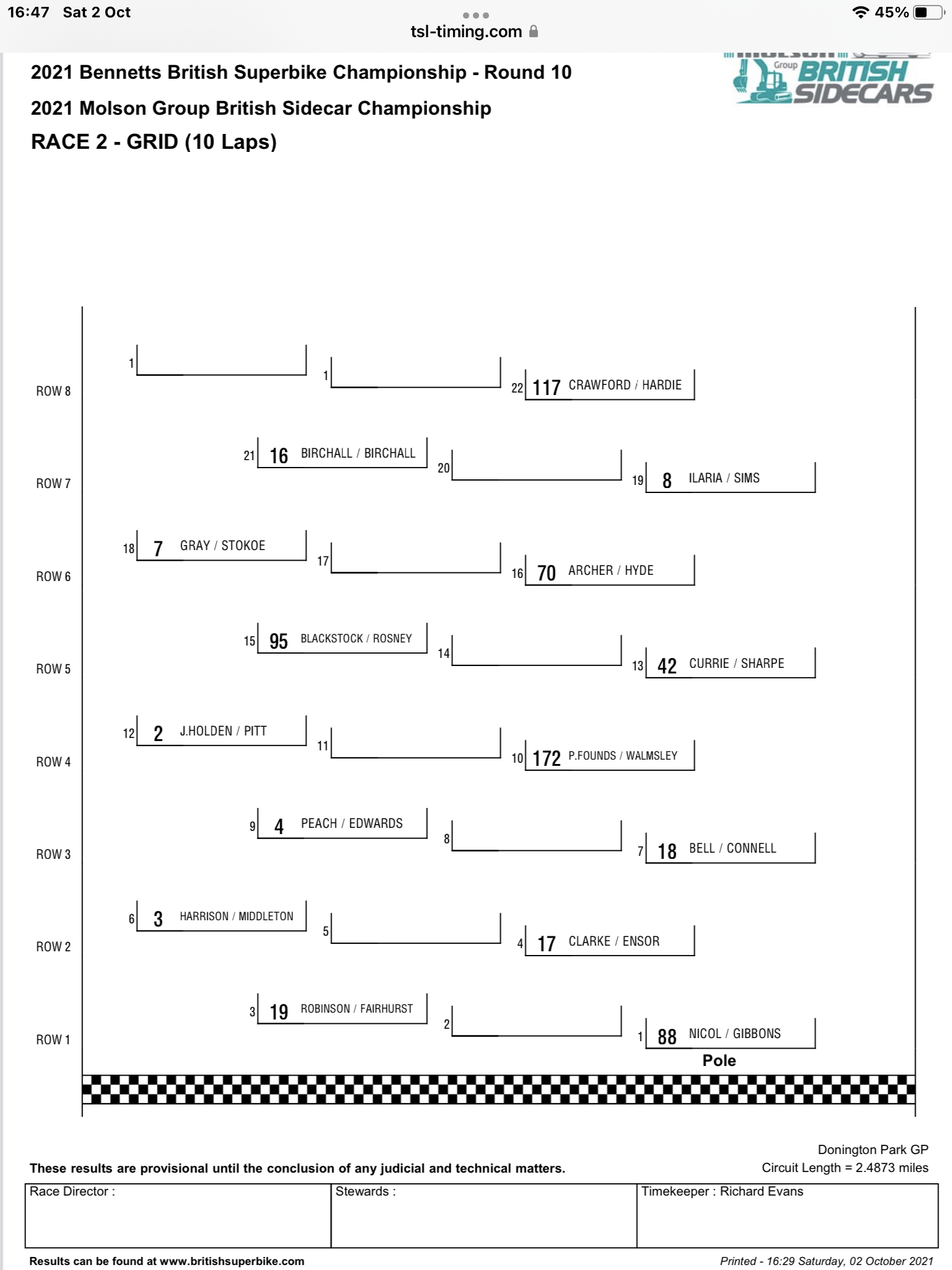 5D2C0827-4EE5-425E-A249-654C845C098D.png