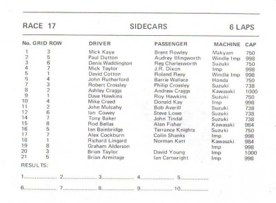 Croft programme 2.jpg