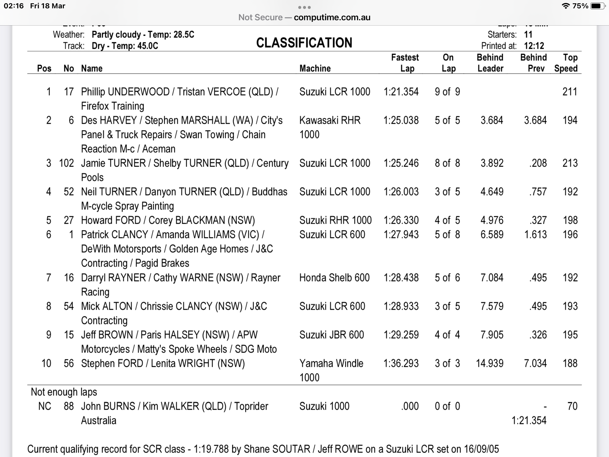 5C446A3C-D82B-420B-BFEC-BE07594E559D.png