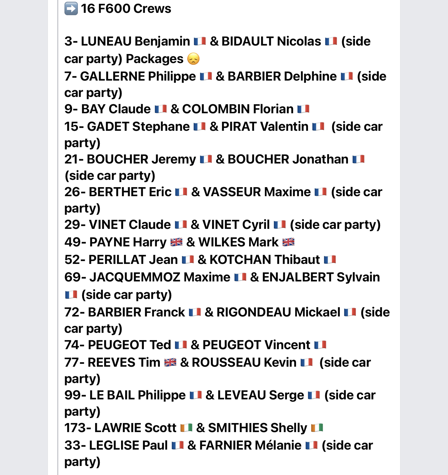 FB4C41A6-B1D8-4473-9B00-5883270BA192.jpeg