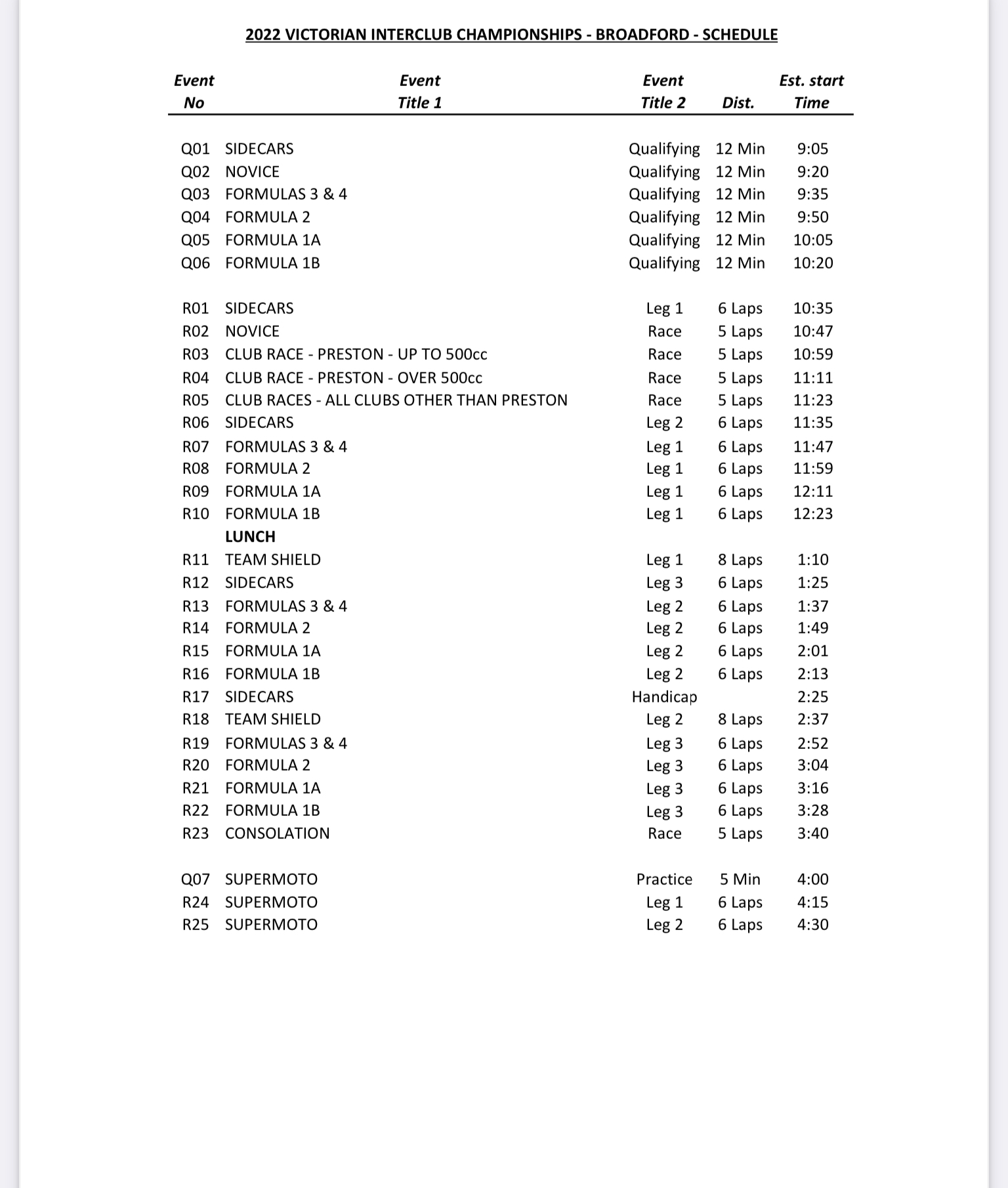 F9DE45B1-3E64-429B-8FC2-F0AB6D71BDCD.jpeg