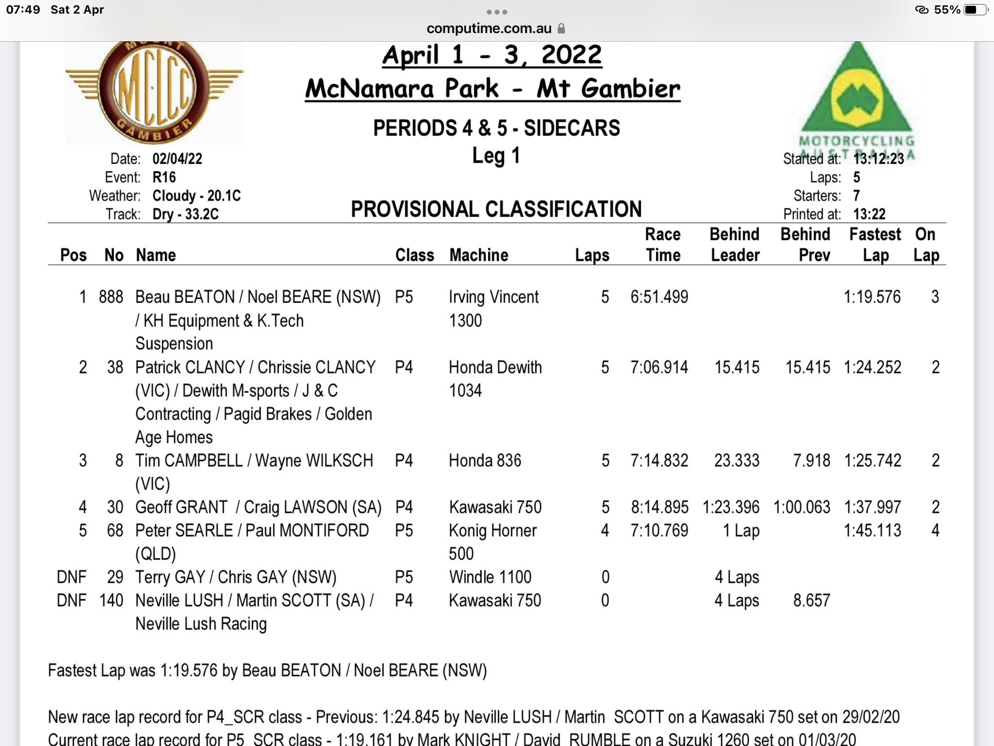 06BE9CB2-2DE6-41C4-ADD3-1E62D0B16FE4.png
