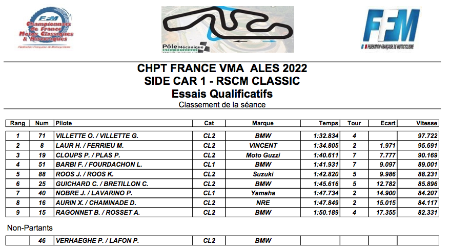 CL 1 - copie.png