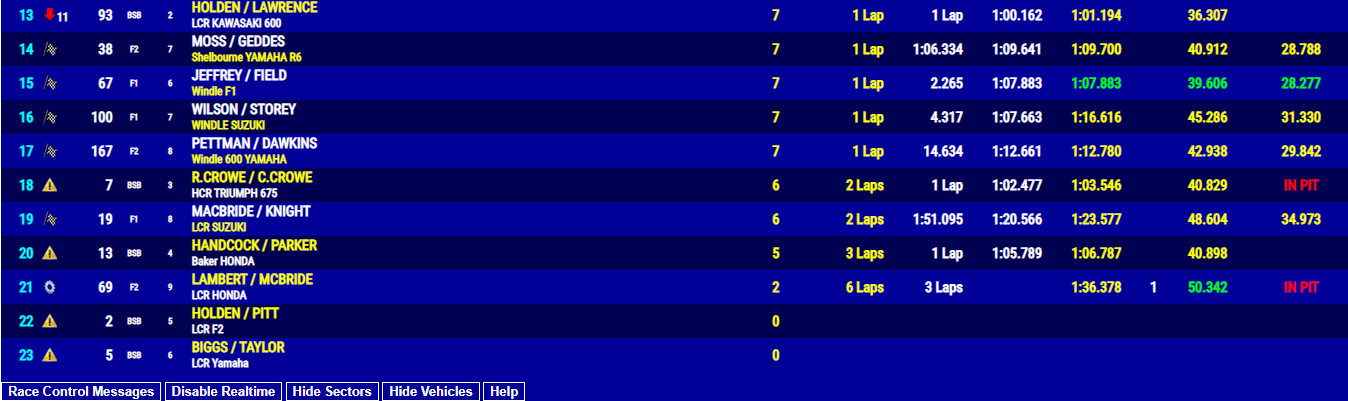 Race 1 - B.png