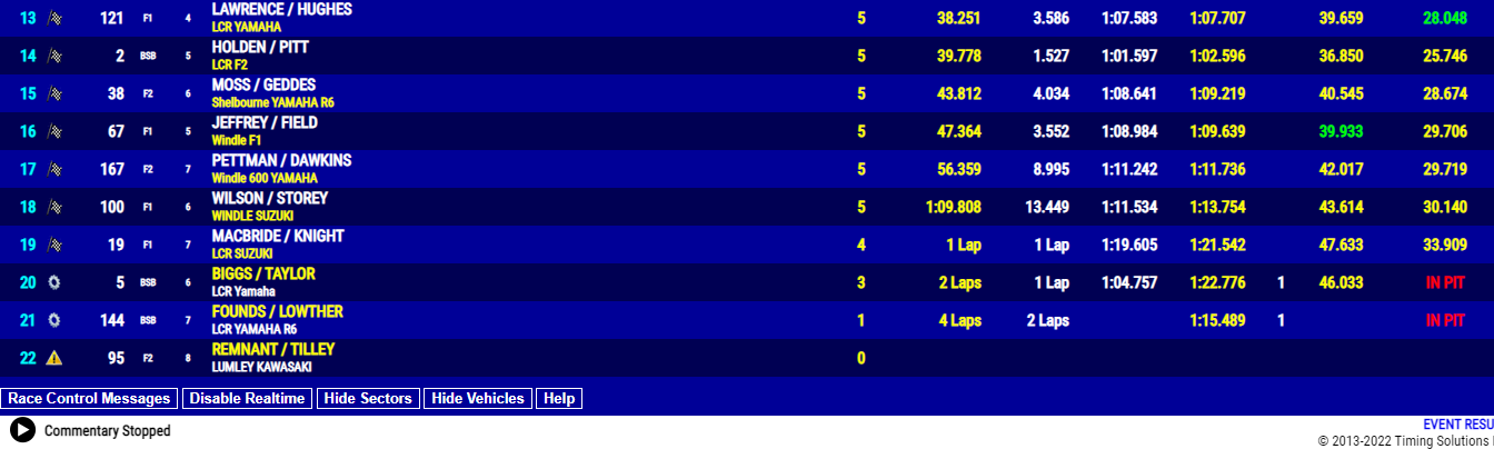 Race 2 - B.png