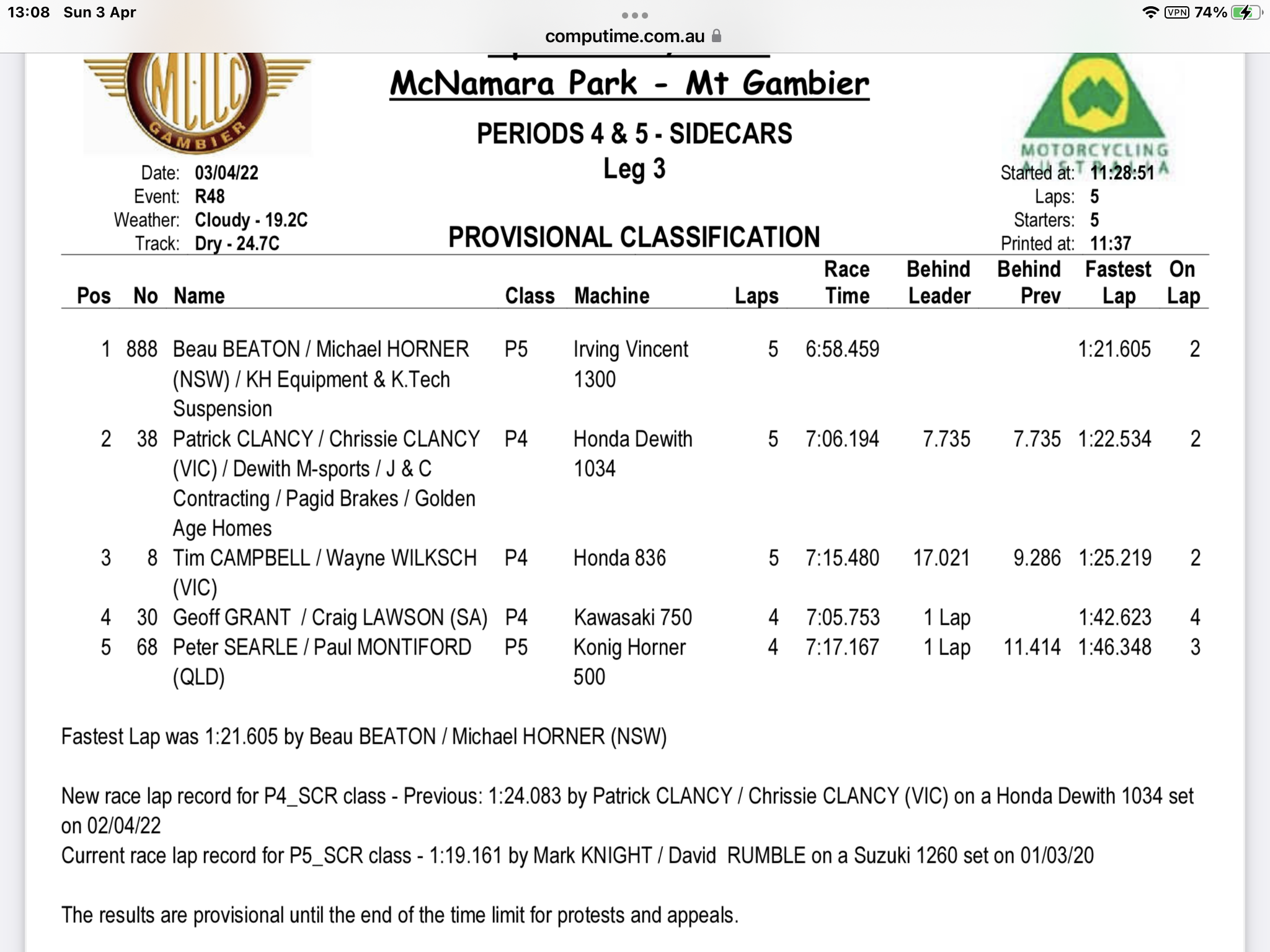 64FC66FA-133B-4119-AA38-069CBDA57C74.png