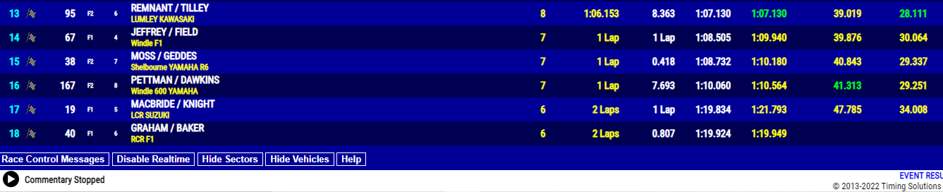 Race 4 - B.png