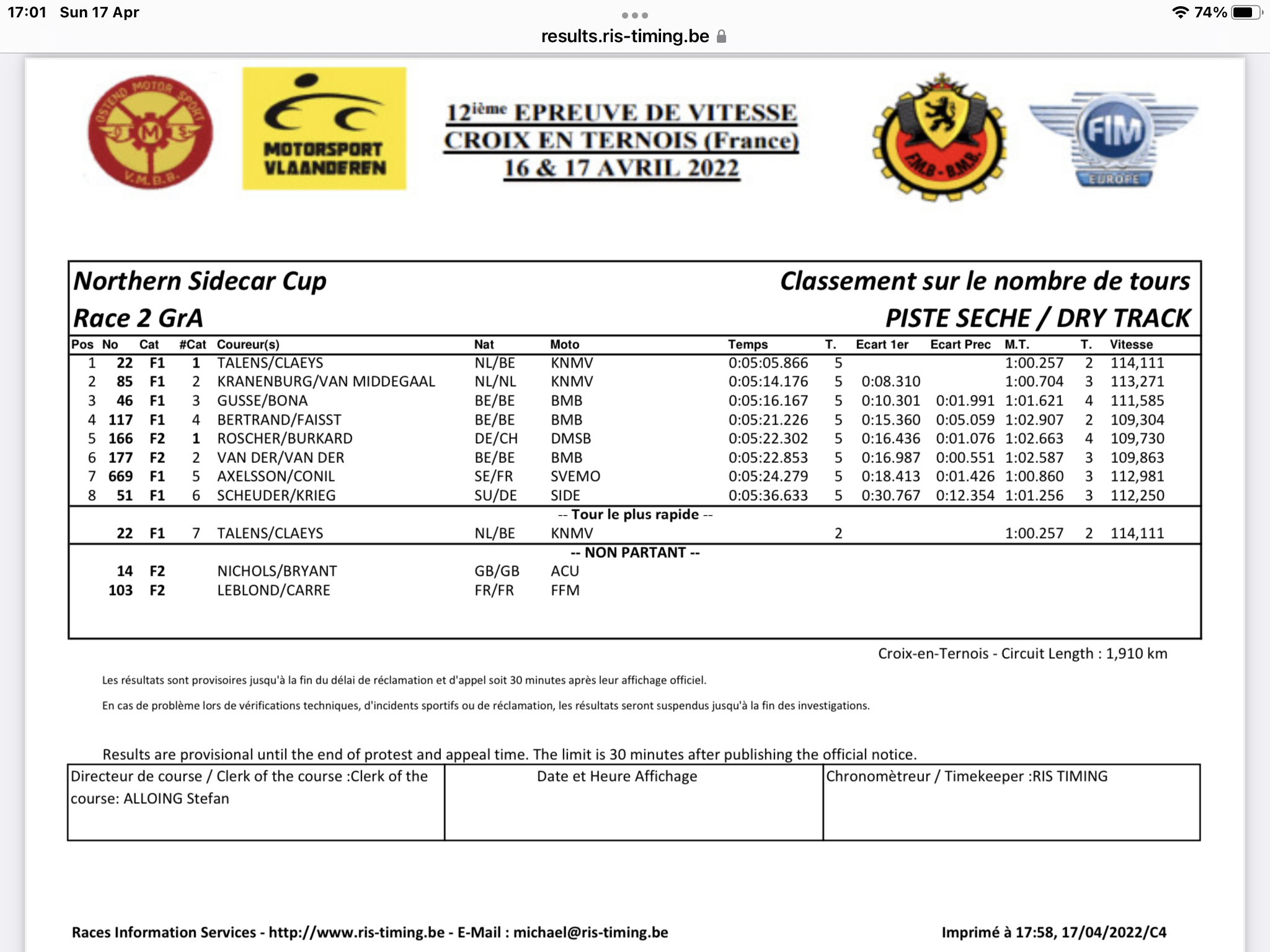 AC91CCE2-FC58-4C40-9190-36C8D50A1DB9.png