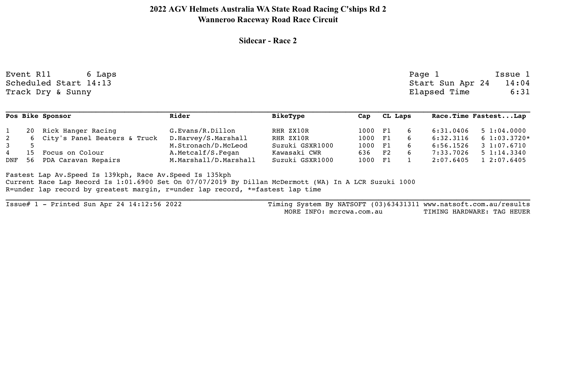 834EA074-B411-4B9B-A144-800540E607CE.jpeg