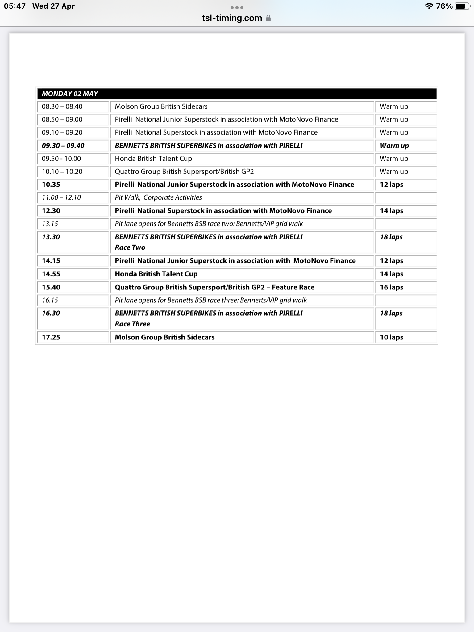 FDE855E2-CB40-4FDA-928A-E600D707D456.png