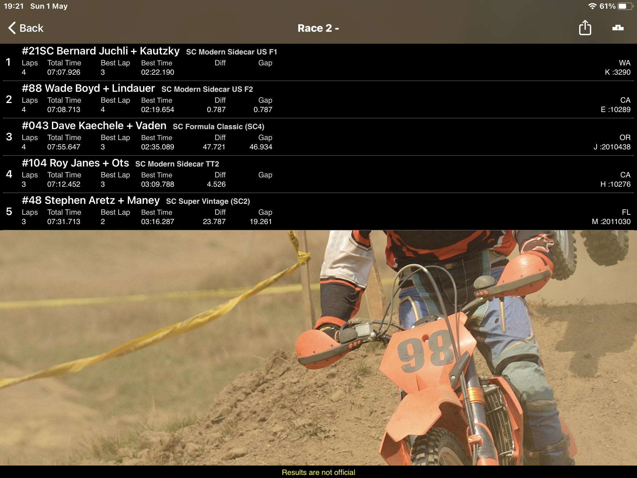 5FEB44D4-ED54-45E8-A670-A052AE32BA65.png