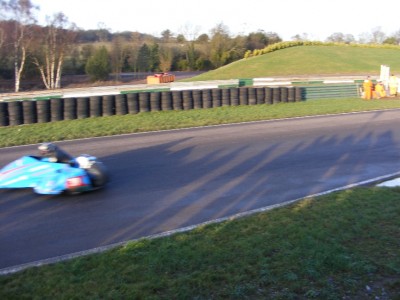 DSCF0995a.jpg