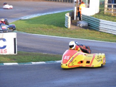 DSCF0999a.jpg
