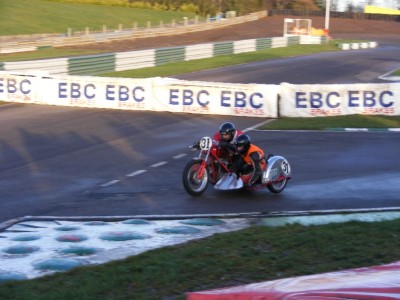 DSCF1002a.jpg