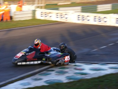 DSCF1013a.jpg