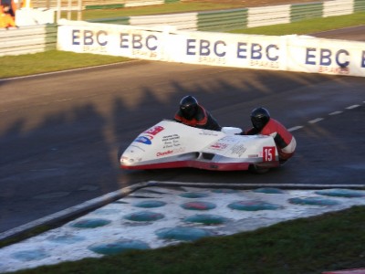 DSCF1026a.jpg