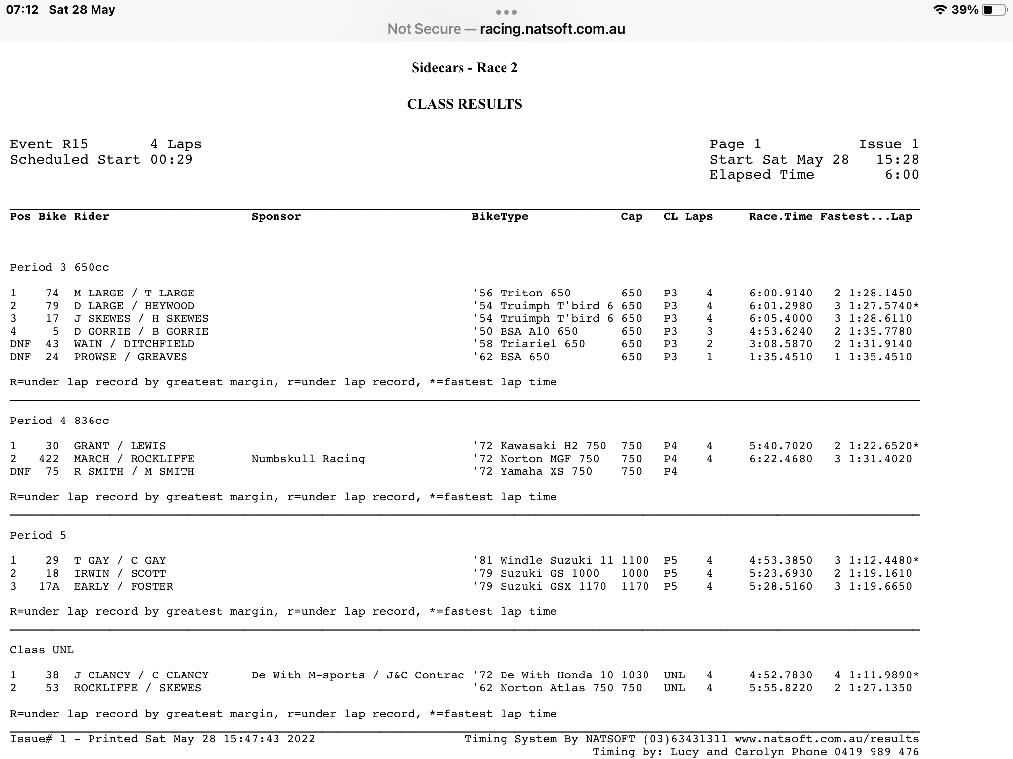 4BD37B67-59BD-4D3E-8E5A-3BE467ACE954.png