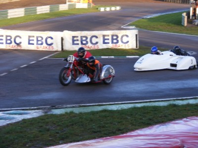 DSCF1017a.jpg