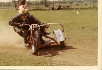 dad & dave chatfield Iwade, Kent 1969.jpg