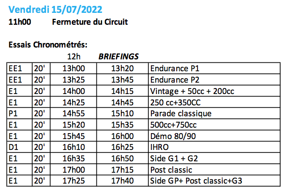 Capture d’écran 2022-07-15 à 10.04.24.png
