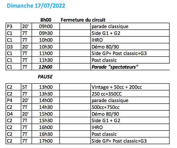 Capture d’écran 2022-07-15 à 10.04.39.png