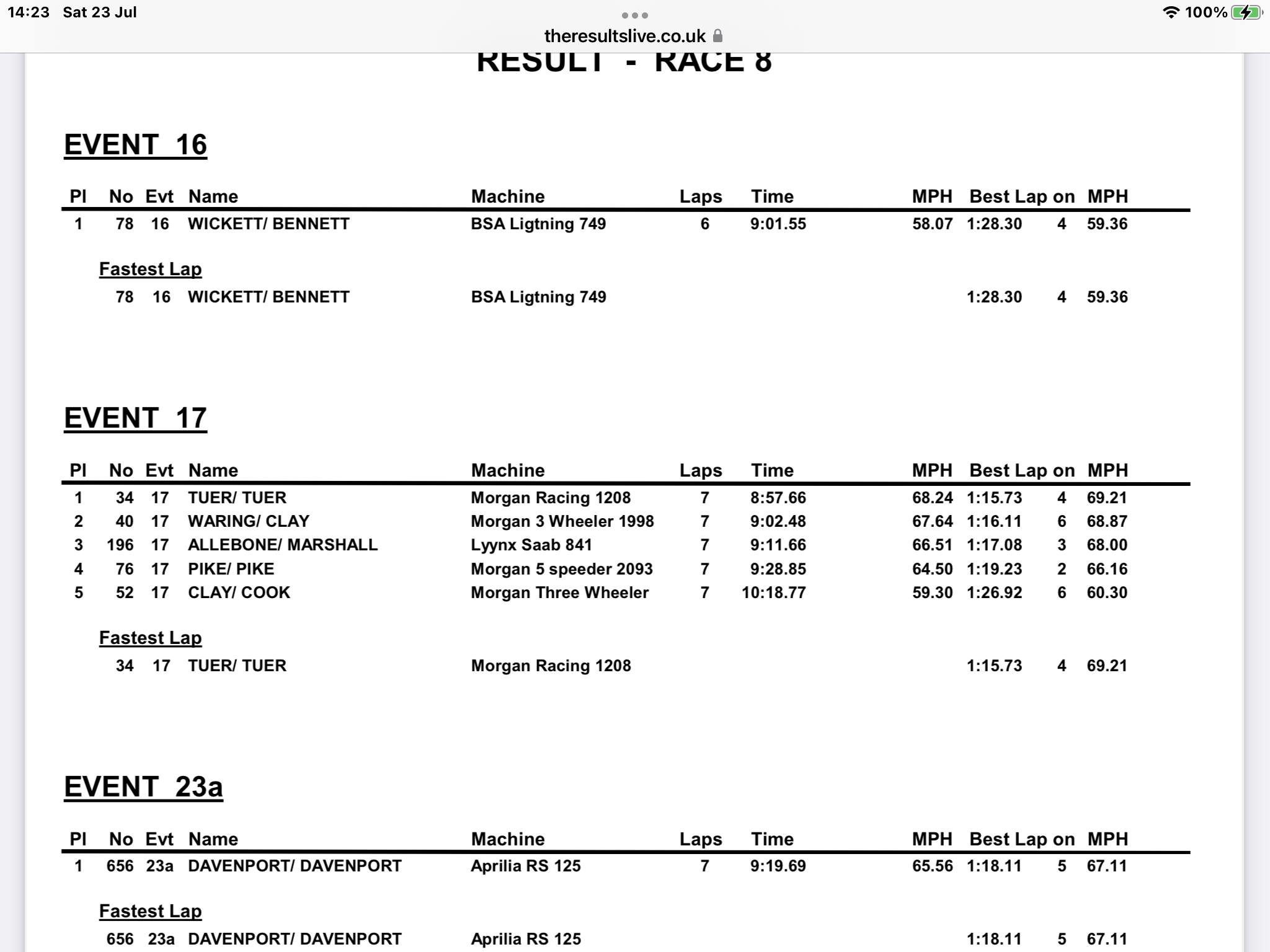 79FEB18B-583B-48FB-88C4-A12C94ABA183.png