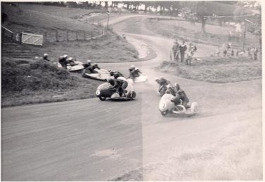 ROY CADWELL 3 S.jpg