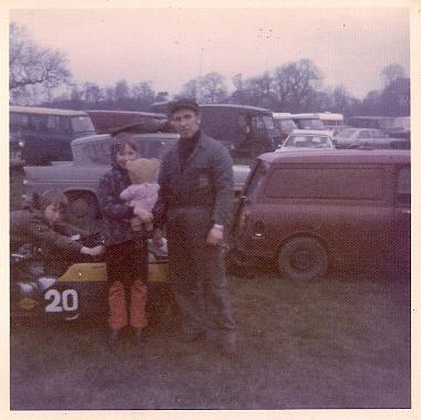 DAD OULTON S.jpg
