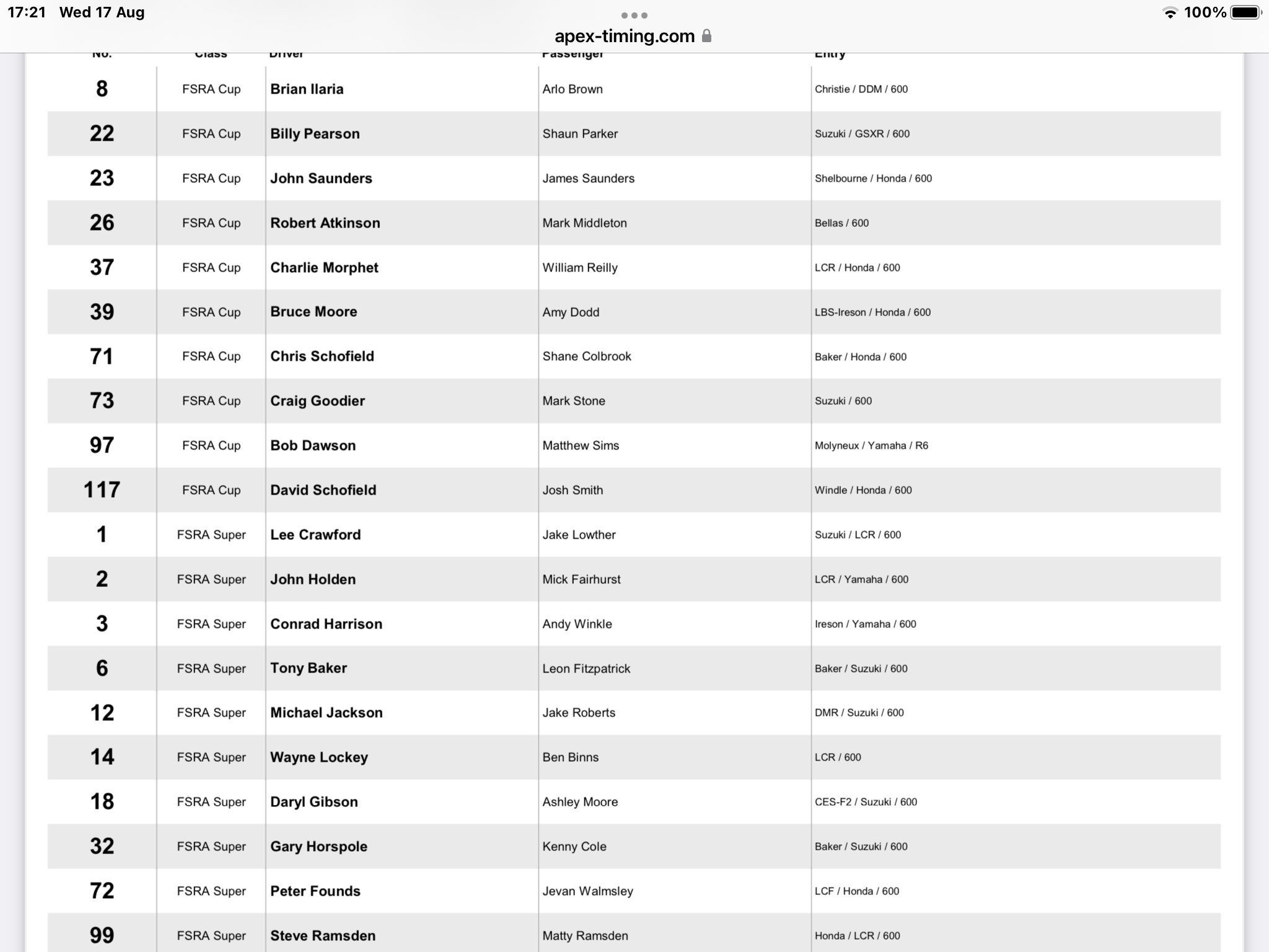 80BECFCF-AABC-4FB8-8CD8-6A9AAC7319BD.png