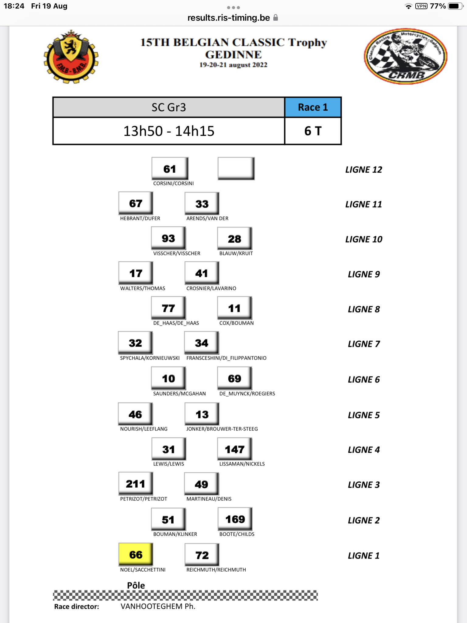 183209CF-25BB-4BCF-8516-6FD9DC923099.png