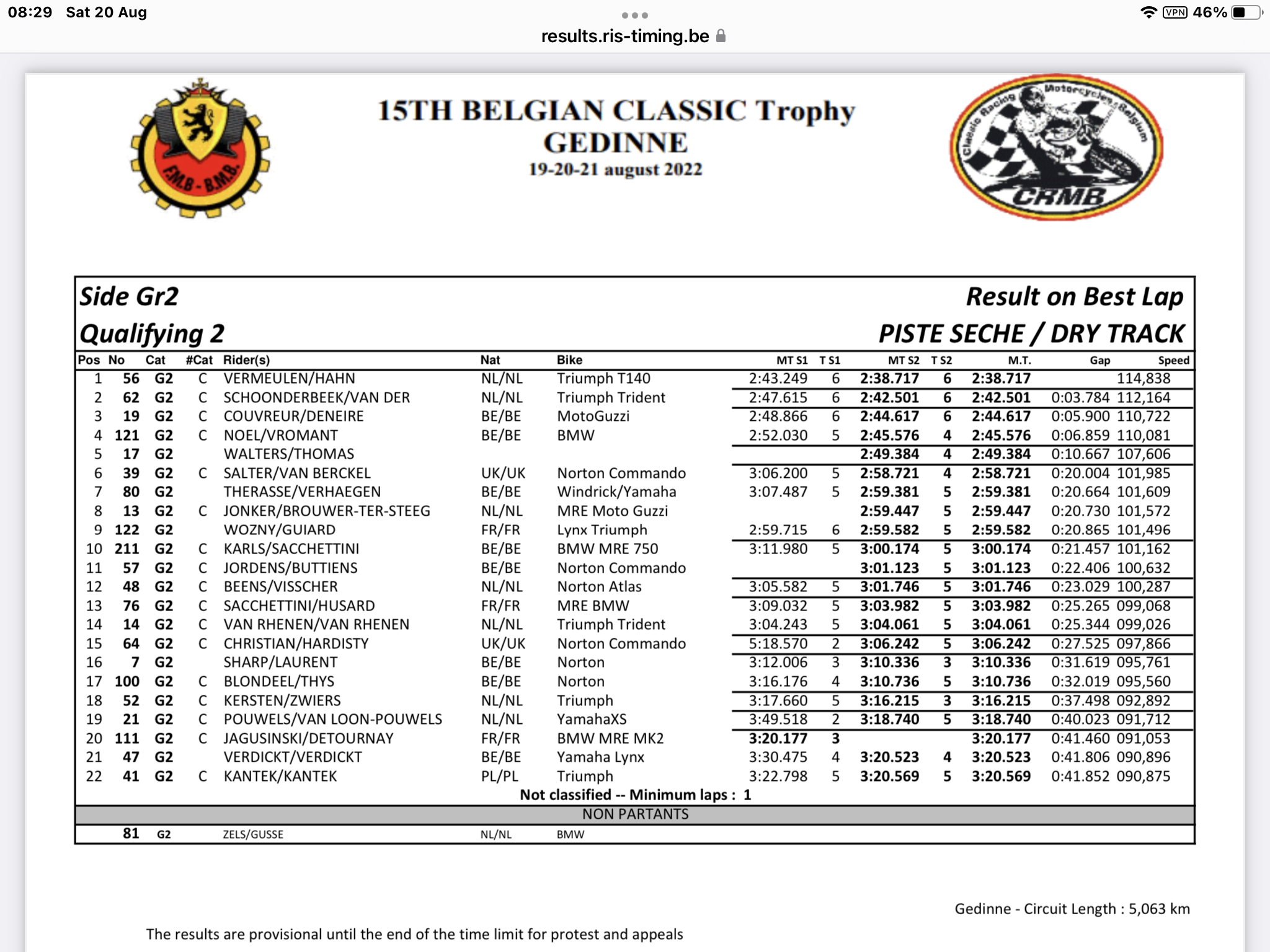 EBD4E198-0702-4FE0-9F82-9AD39E623C2C.png