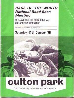 oulton1975_1.JPG