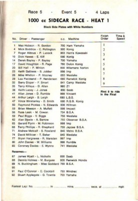 oulton1975_2.JPG