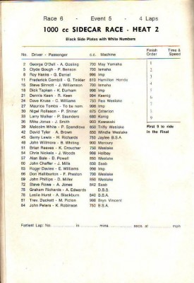 oulton1975_3.JPG