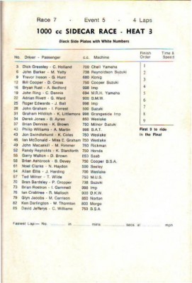 oulton1975_4.JPG