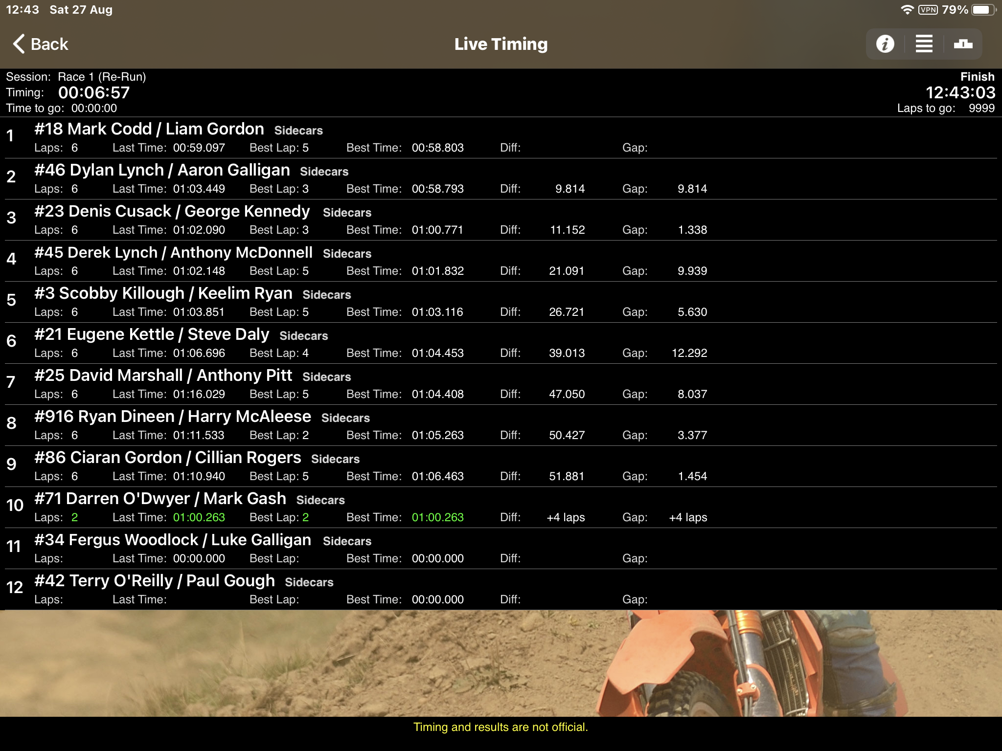 B14BF3FA-E1FB-4EEC-95FC-1907A7F1DD68.png