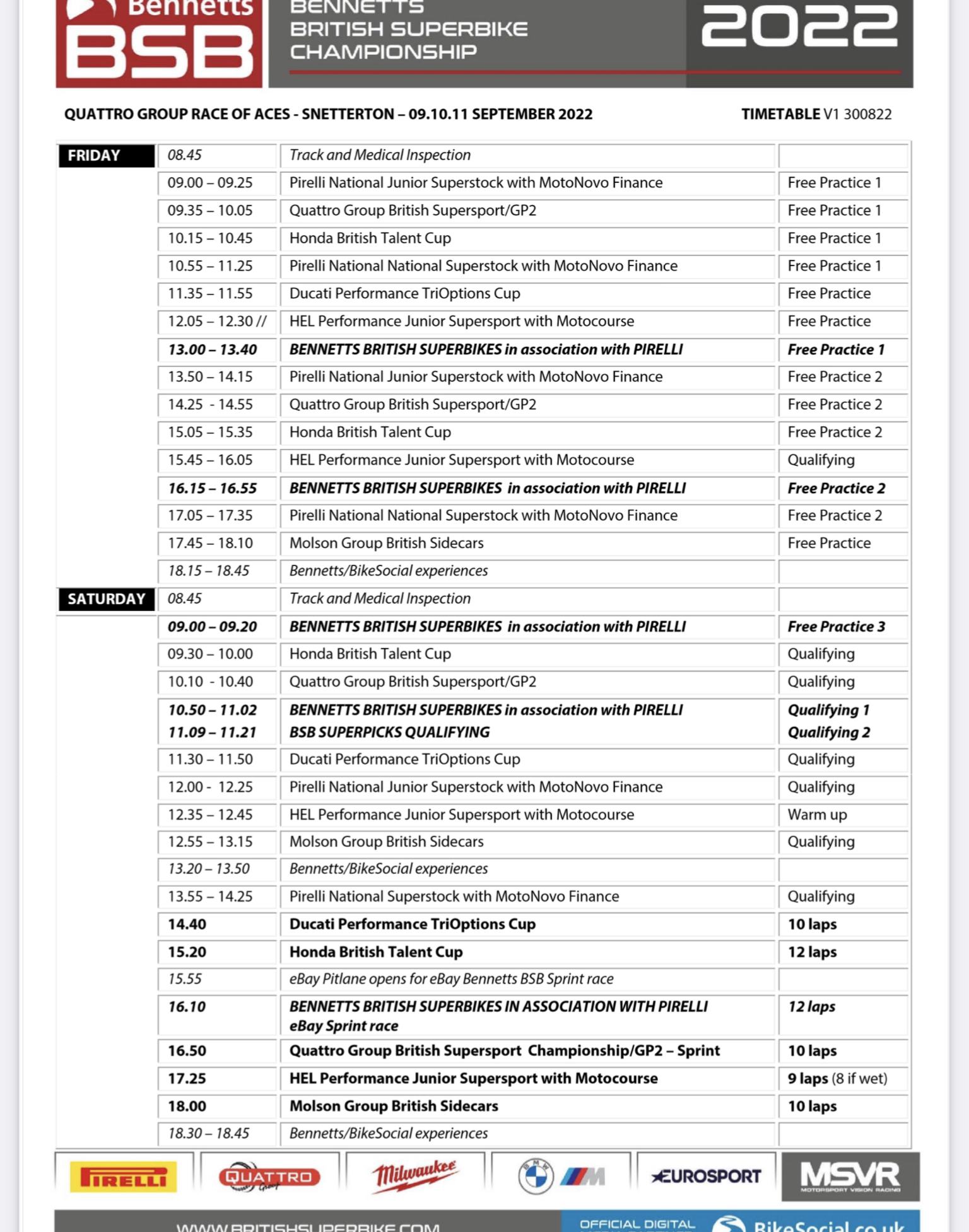 F0C57741-11ED-4E77-A6EA-167E994A7921.jpeg