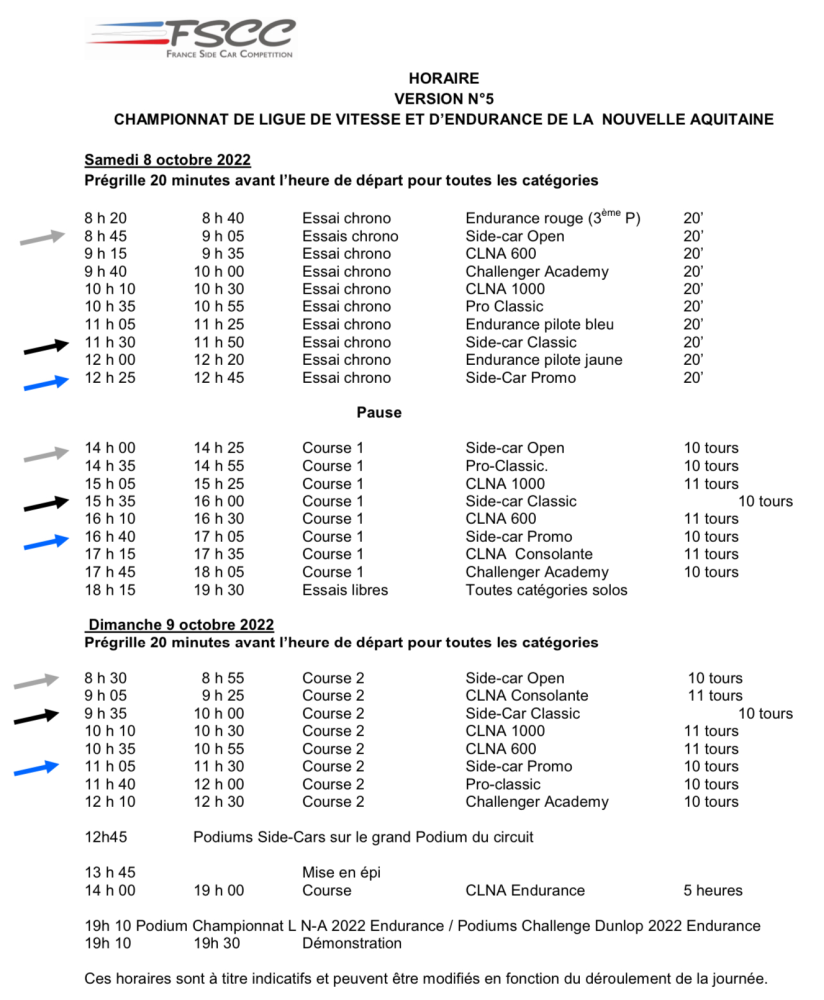 Essais et courses samedi et dimanche.png