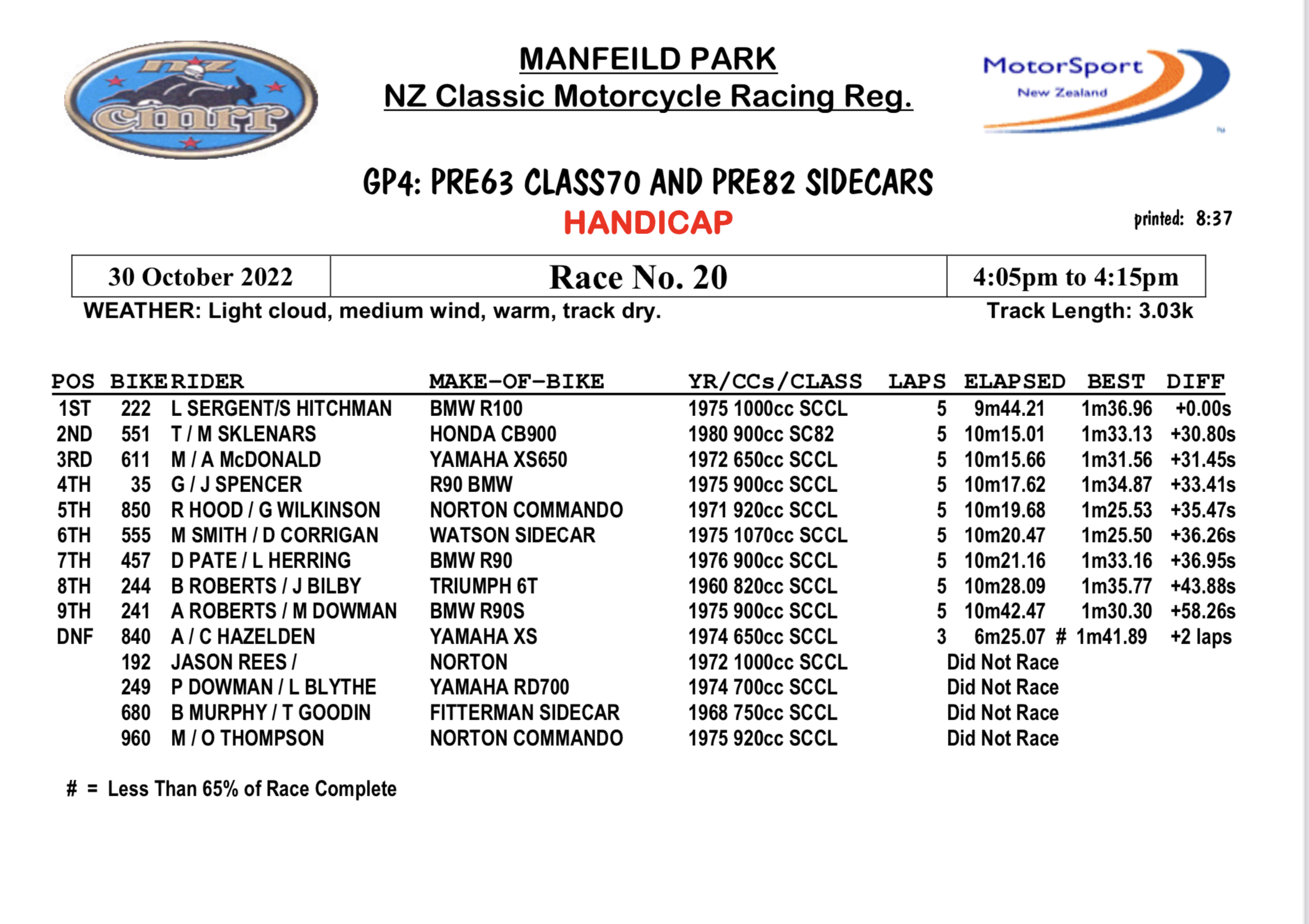 53D33FB6-01AC-4BD4-BE42-8B754732AEC7.jpeg