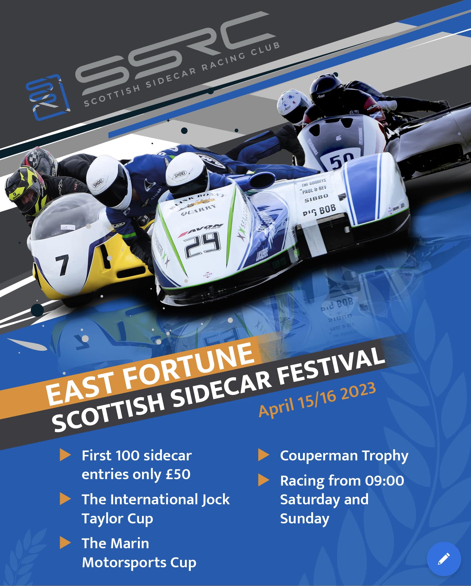 scottish sidecar festival.jpg