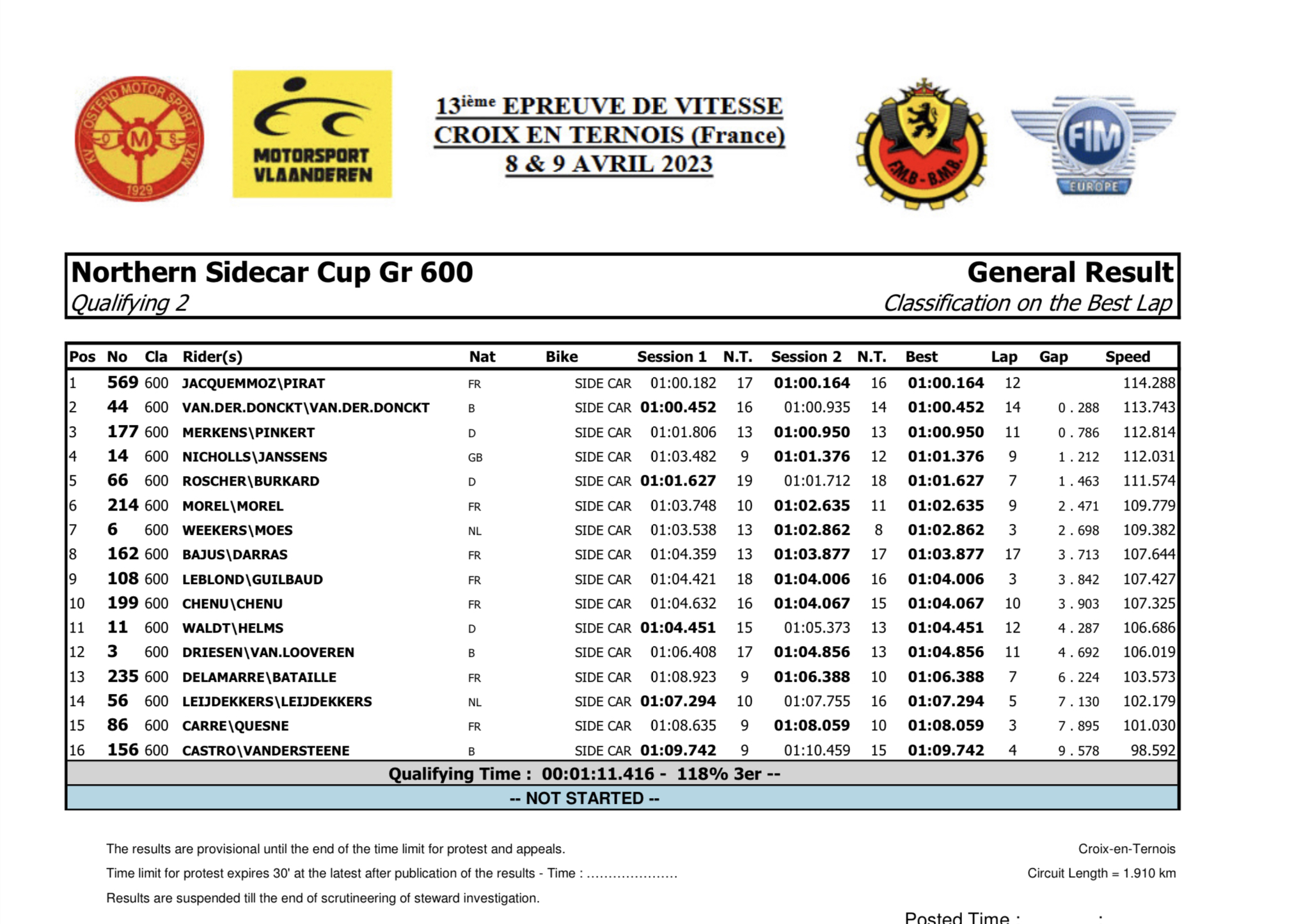 54183136-E619-4757-ACE0-96C44D84F862.jpeg