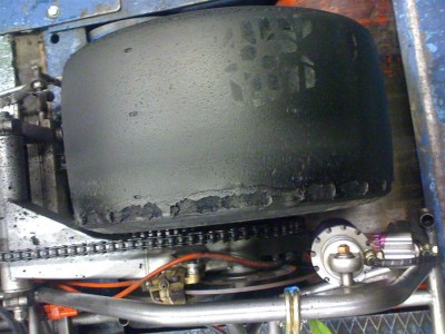 IMG_0100 (Large).jpg
