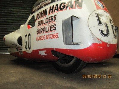 side1.jpg