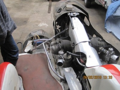 side2.jpg